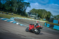 enduro-digital-images;event-digital-images;eventdigitalimages;lydden-hill;lydden-no-limits-trackday;lydden-photographs;lydden-trackday-photographs;no-limits-trackdays;peter-wileman-photography;racing-digital-images;trackday-digital-images;trackday-photos